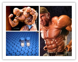 buy hgh growth hormone online injections 100iu